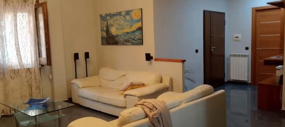 3غرفة شقة في Mondragone, Italy رقم 37355 12