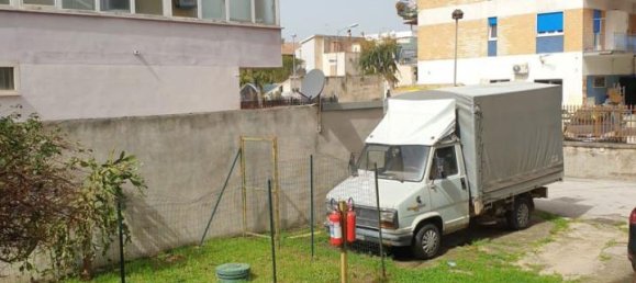 3غرفة شقة في Mondragone, Italy رقم 37355 33