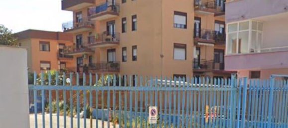 3غرفة شقة في Mondragone, Italy رقم 37355 41