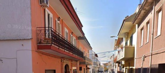 3غرفة شقة في Mondragone, Italy رقم 37355 43