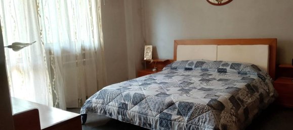 3غرفة شقة في Mondragone, Italy رقم 37355 20