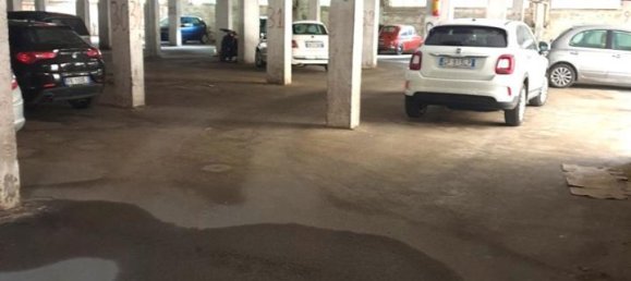 3غرفة شقة في Mondragone, Italy رقم 37355 45