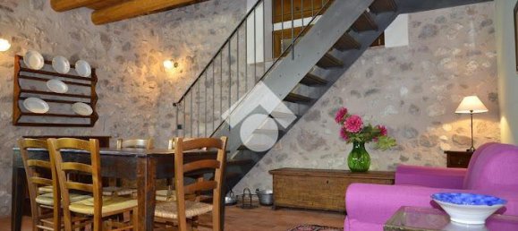 13 bedrooms House in Monzambano, Italy No. 156532 12