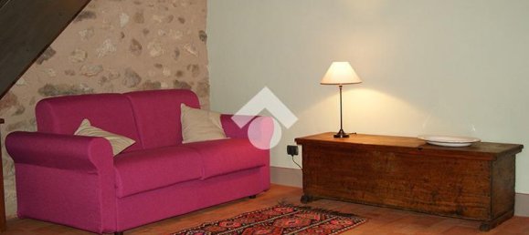 13 bedrooms House in Monzambano, Italy No. 156532 14
