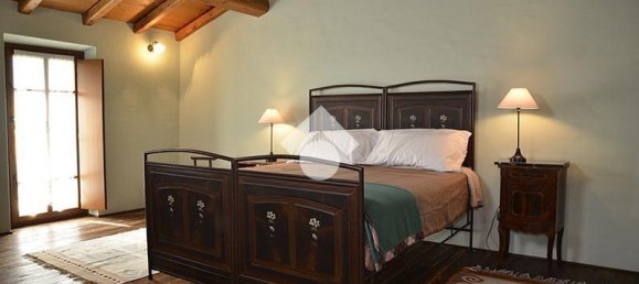 13 bedrooms House in Monzambano, Italy No. 156532 43