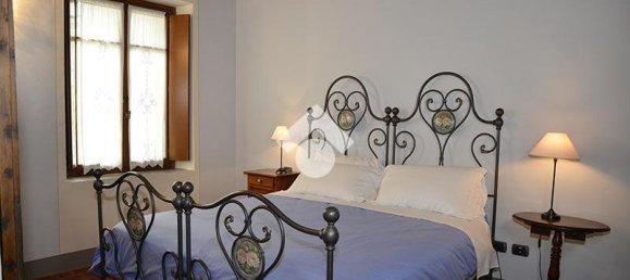 13 bedrooms House in Monzambano, Italy No. 156532 18