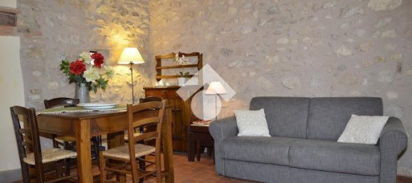 13 bedrooms House in Monzambano, Italy No. 156532 4