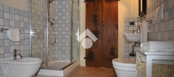 13 bedrooms House in Monzambano, Italy No. 156532 22