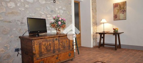 13 bedrooms House in Monzambano, Italy No. 156532 20