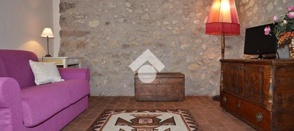 13 bedrooms House in Monzambano, Italy No. 156532 26