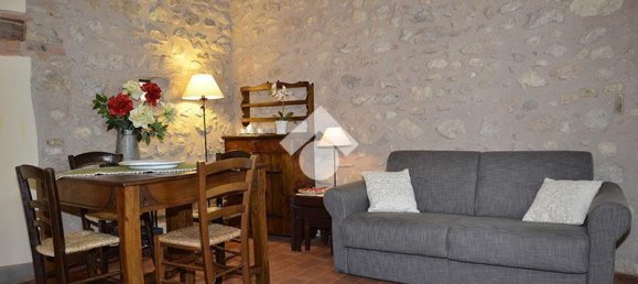 13 bedrooms House in Monzambano, Italy No. 156532 42