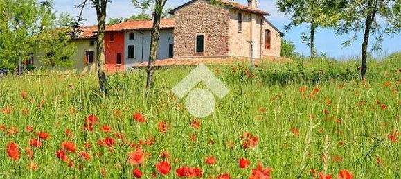 13 bedrooms House in Monzambano, Italy No. 156532 21
