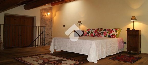 13 bedrooms House in Monzambano, Italy No. 156532 32
