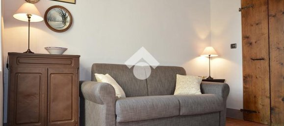 13 bedrooms House in Monzambano, Italy No. 156532 30