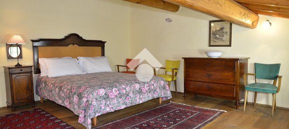 13 bedrooms House in Monzambano, Italy No. 156532 19