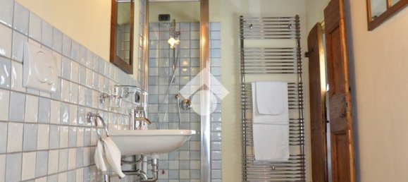 13 bedrooms House in Monzambano, Italy No. 156532 36