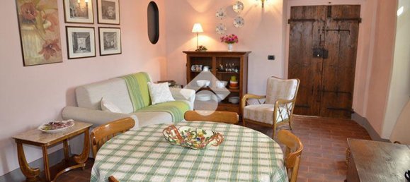 13 bedrooms House in Monzambano, Italy No. 156532 17