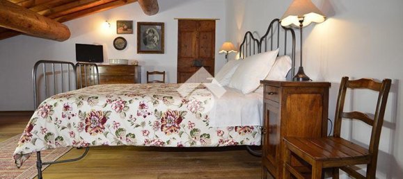 13 bedrooms House in Monzambano, Italy No. 156532 16