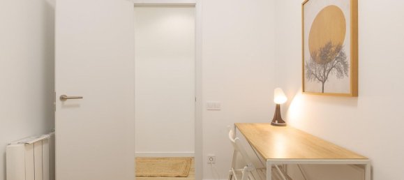 3 bedrooms House in Terrassa, Spain No. 188879 28