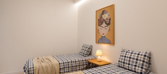 3 bedrooms House in Terrassa, Spain No. 188879 22