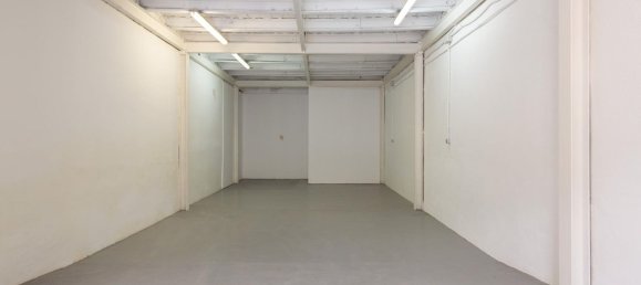 3 bedrooms House in Terrassa, Spain No. 188879 2