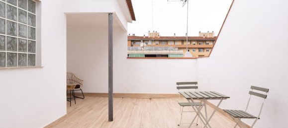 3 bedrooms House in Terrassa, Spain No. 188879 5