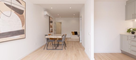 3 bedrooms House in Terrassa, Spain No. 188879 11