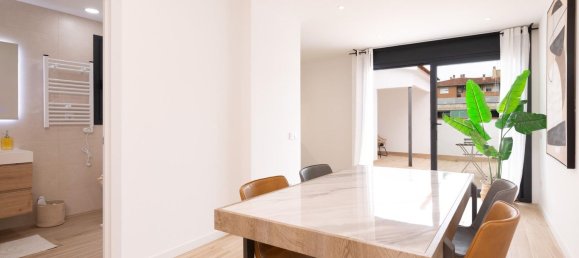 3 bedrooms House in Terrassa, Spain No. 188879 15