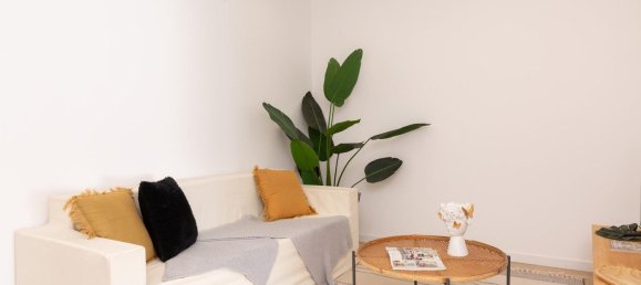 3 bedrooms House in Terrassa, Spain No. 188879 16