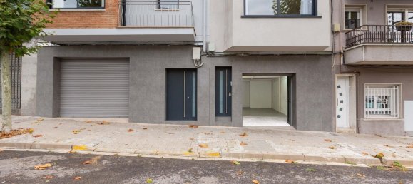 3 bedrooms House in Terrassa, Spain No. 188879 30