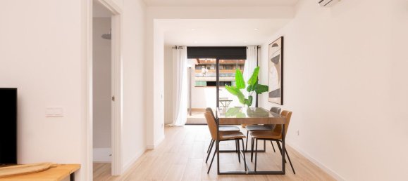 3 bedrooms House in Terrassa, Spain No. 188879 4