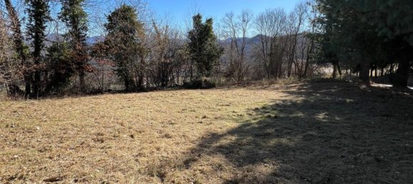  قطعة أرض في Valmozzola, Italy 1000متر مربع رقم 144375 9