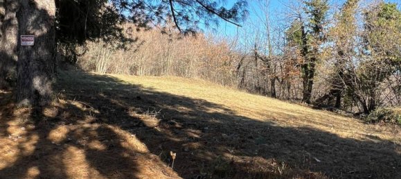  قطعة أرض في Valmozzola, Italy 1000متر مربع رقم 144375 6