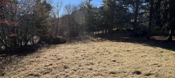  قطعة أرض في Valmozzola, Italy 1000متر مربع رقم 144375 7