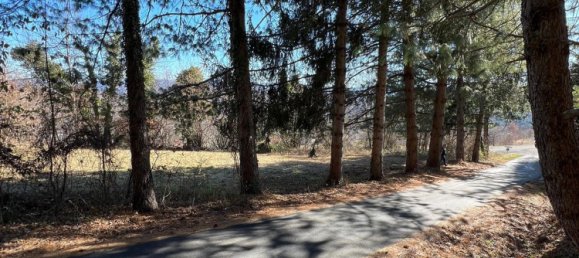  قطعة أرض في Valmozzola, Italy 1000متر مربع رقم 144375 3