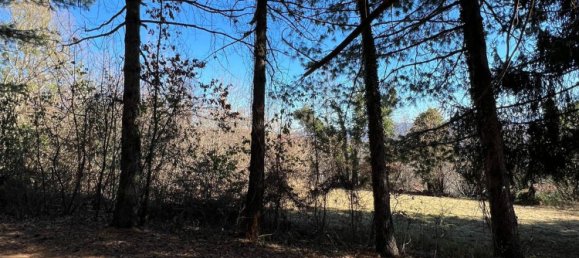  قطعة أرض في Valmozzola, Italy 1000متر مربع رقم 144375 15