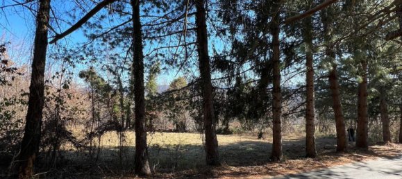  قطعة أرض في Valmozzola, Italy 1000متر مربع رقم 144375 16