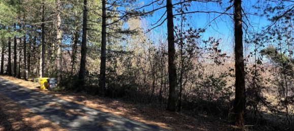  قطعة أرض في Valmozzola, Italy 1000متر مربع رقم 144375 17