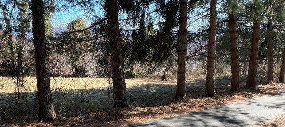  قطعة أرض في Valmozzola, Italy 1000متر مربع رقم 144375 2