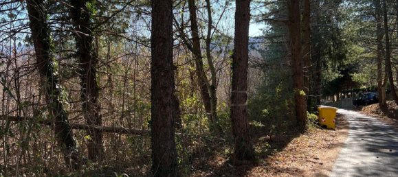  قطعة أرض في Valmozzola, Italy 1000متر مربع رقم 144375 14