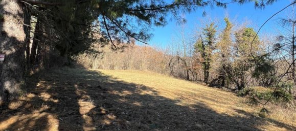  قطعة أرض في Valmozzola, Italy 1000متر مربع رقم 144375 4