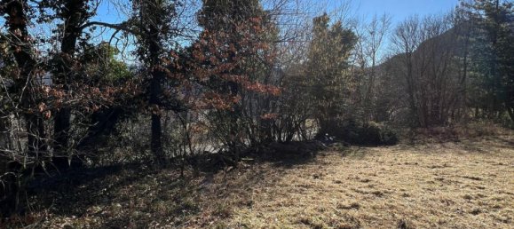  قطعة أرض في Valmozzola, Italy 1000متر مربع رقم 144375 8