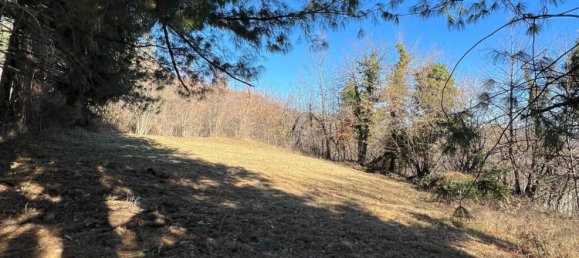  قطعة أرض في Valmozzola, Italy 1000متر مربع رقم 144375 5