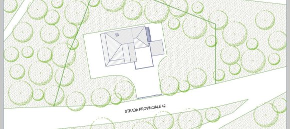  قطعة أرض في Valmozzola, Italy 1000متر مربع رقم 144375 12