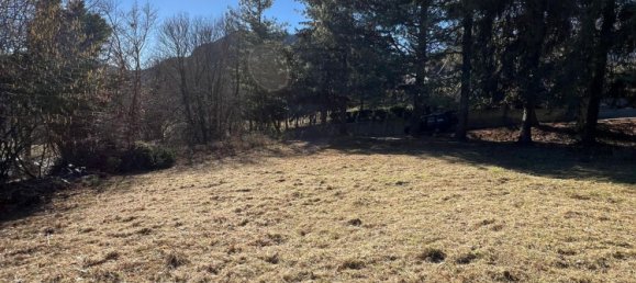  قطعة أرض في Valmozzola, Italy 1000متر مربع رقم 144375 11