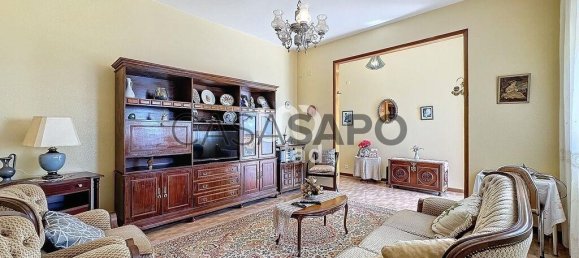 4 Schlafzimmer Haus in Machico, Portugal, Nr. 146157 10