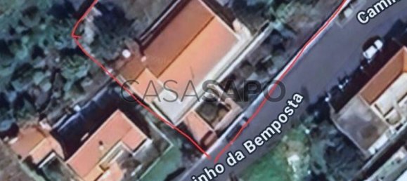 4 Schlafzimmer Haus in Machico, Portugal, Nr. 146157 17