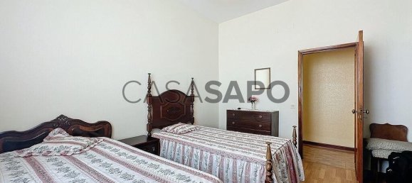 4 Schlafzimmer Haus in Machico, Portugal, Nr. 146157 4