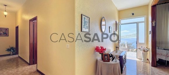 4 Schlafzimmer Haus in Machico, Portugal, Nr. 146157 11