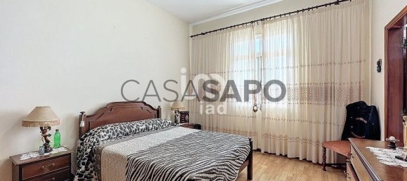 4 Schlafzimmer Haus in Machico, Portugal, Nr. 146157 13